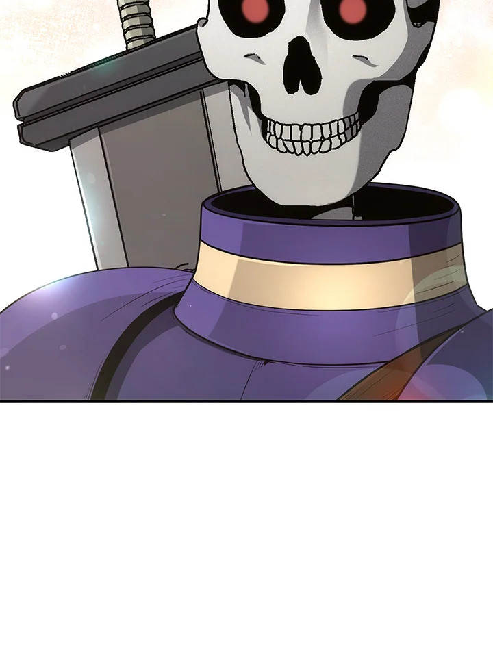 พลทหารโครงกระดูกผู้ม ตอนที่ 159 รูปที่ 17