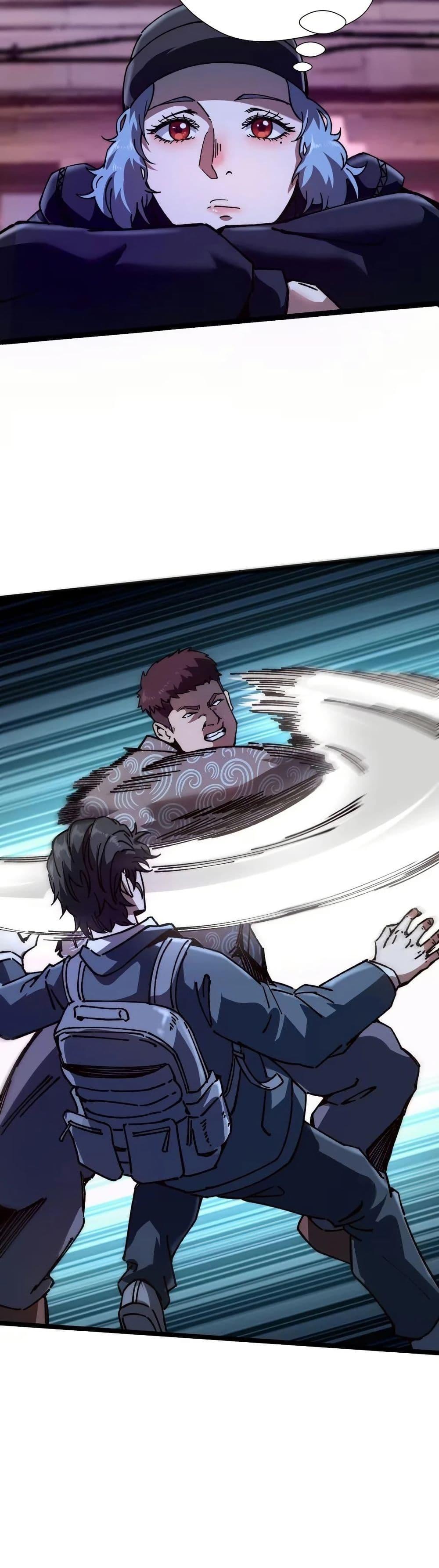 Manga-lc-com อ่านมังงะ อ่านการ์ตูน ออนไลน์ ฟรี The King of Beasts ตอนที่ 1 2 3 4 5 6 7 8 9 10 11 12 13 14 ฟรี ไม่มีโฆษณา Manga-lc - อ่าน มังงะ อ่าน การ์ตูน ออนไลน์ อ่านมังงะ ฟรี