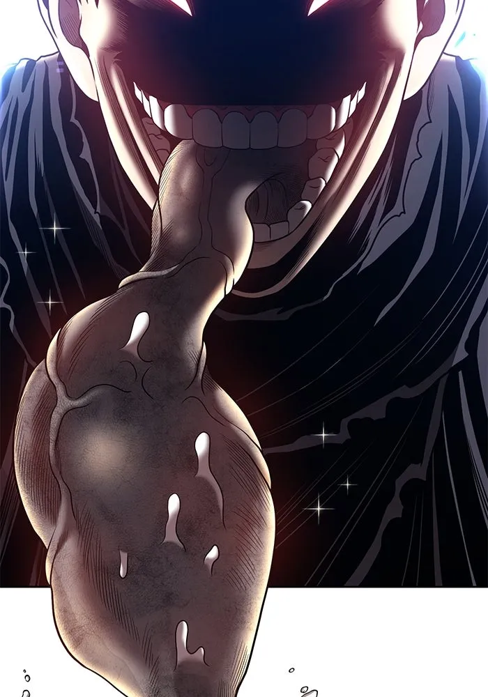 +99 ท่อนไม้พร้อมบวก ตอนที่ 54 รูปที่ 275