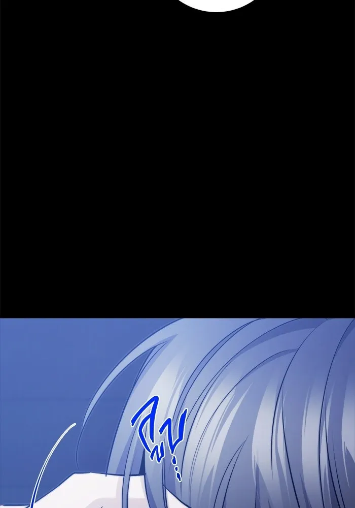 ราชินีนักบู๊ ตอนที่ 66 รูปที่ 4