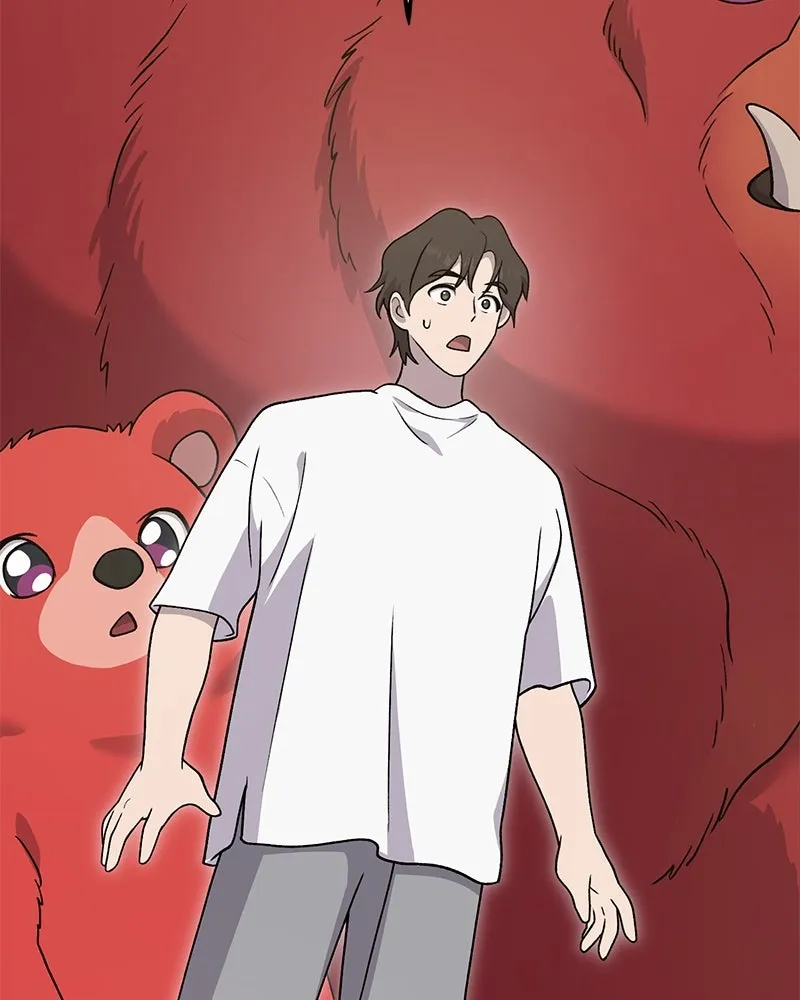 ปลูกผักพิชิตหอคอย ตอนที่ 34 รูปที่ 169