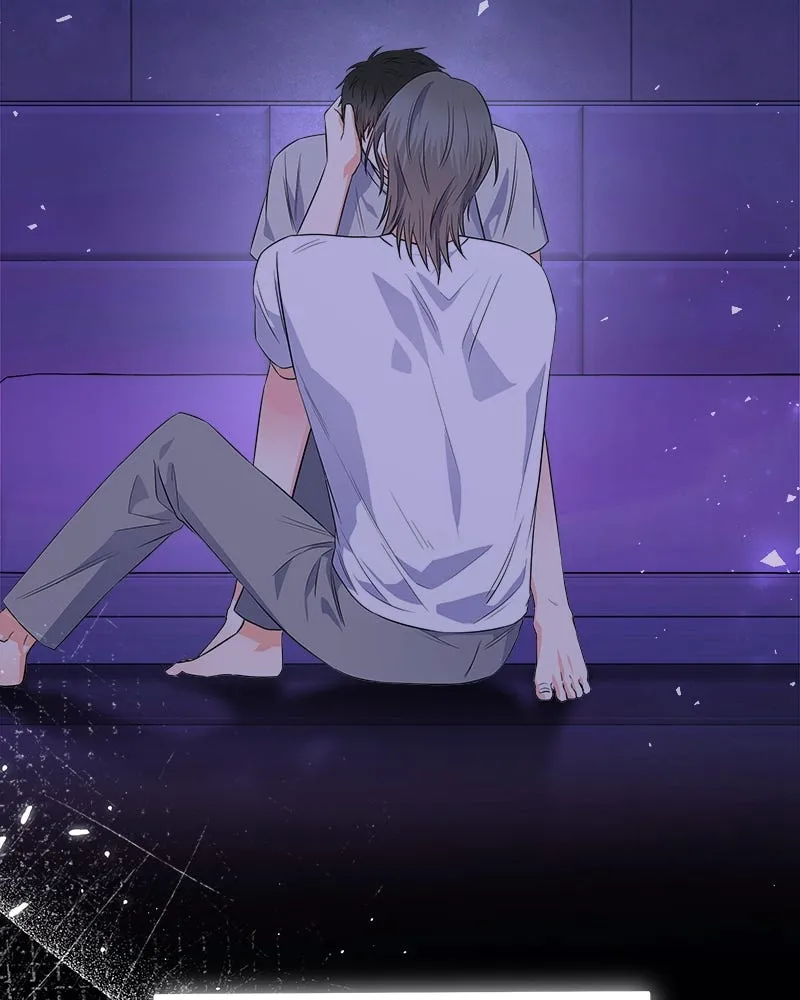 แด่ความเกลียดชัง ตอนที่ 25 รูปที่ 127