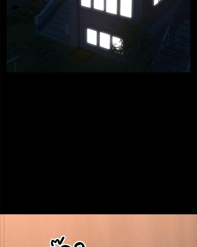 Doujin-Lc- อ่าน โดจิน มังฮวา เกาหลี ญี่ปุ่น จีน แปลไทย sweet home ตอนที่ 1 2 3 4 5 6 7 8 9 10 11 12 13 14 ฟรี ไม่มีโฆษณา อ่าน โดจิน Manhwa เกาหลี ญี่ปุ่น จีน เรามีครบ คัดมาให้เน้นๆ โดจิน 18+ รับประกันความฟินโดย  Doujin Lc
