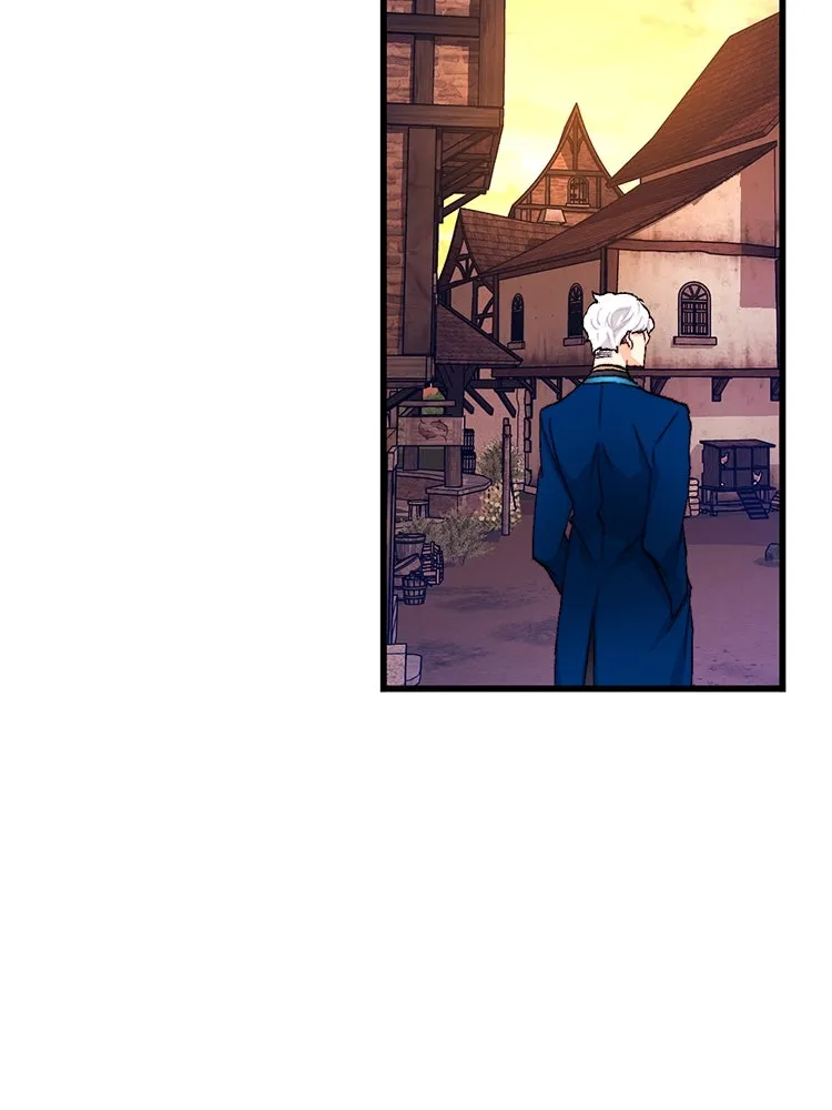 Bring the Love ตอนที่ 131 รูปที่ 4