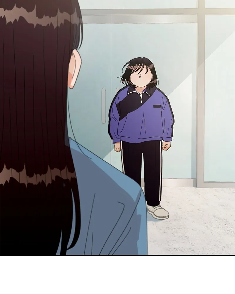 Pyramid Game เกมพีระมิด ตอนที่ 12 รูปที่ 49