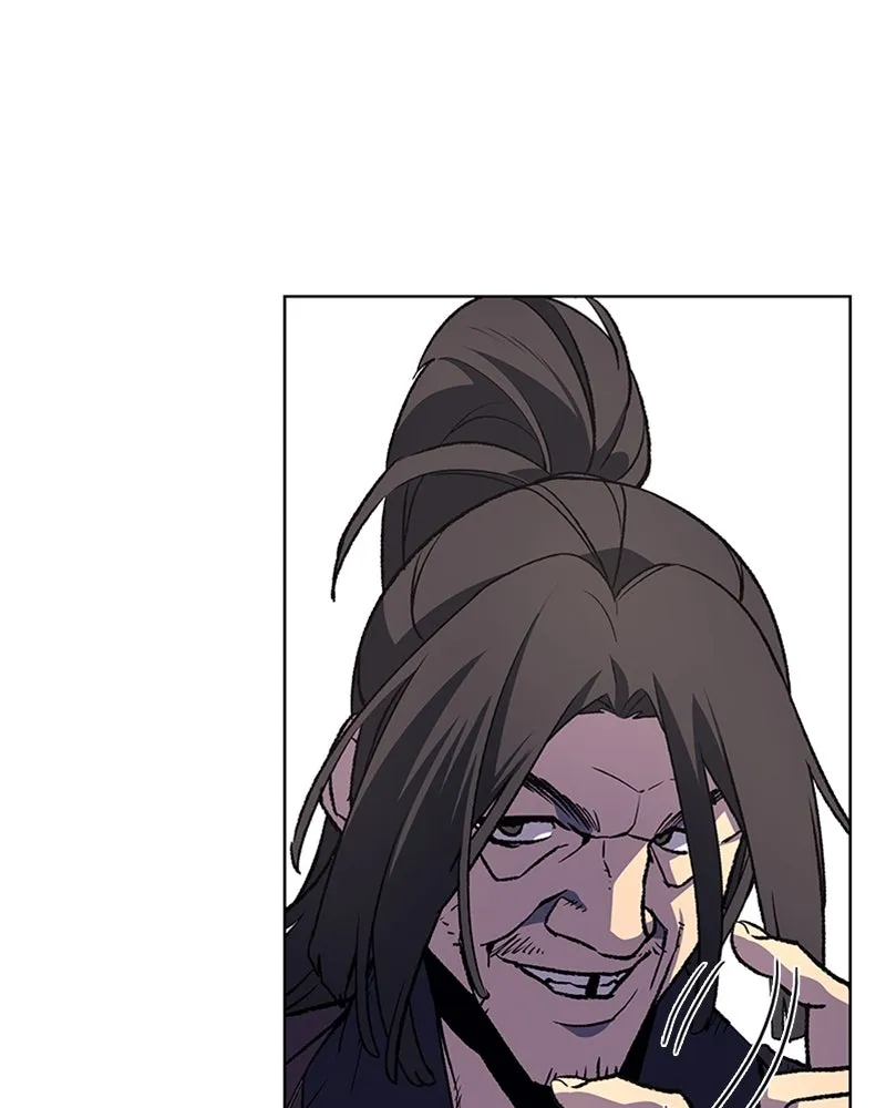 เกิดอีกทีเป็นว่าที่ประมุขลัทธิมาร ตอนที่ 13 รูปที่ 23