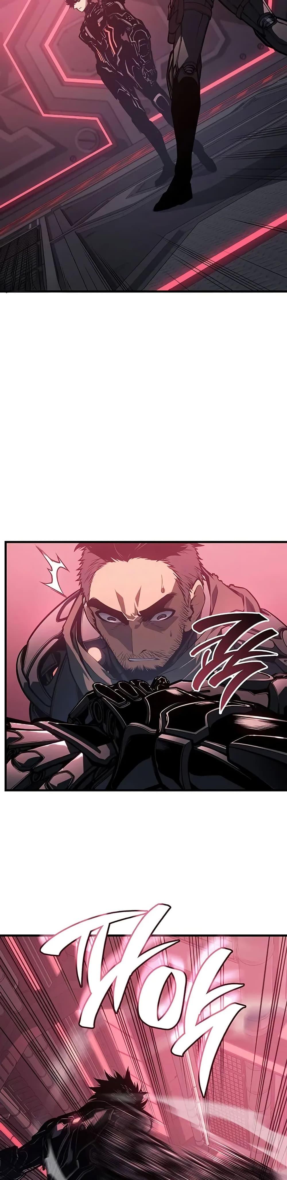 Manga-lc-com อ่านมังงะ อ่านการ์ตูน ออนไลน์ ฟรี Bad Bone Blood ตอนที่ 1 2 3 4 5 6 7 8 9 10 11 12 13 14 ฟรี ไม่มีโฆษณา Manga-lc - อ่าน มังงะ อ่าน การ์ตูน ออนไลน์ อ่านมังงะ ฟรี