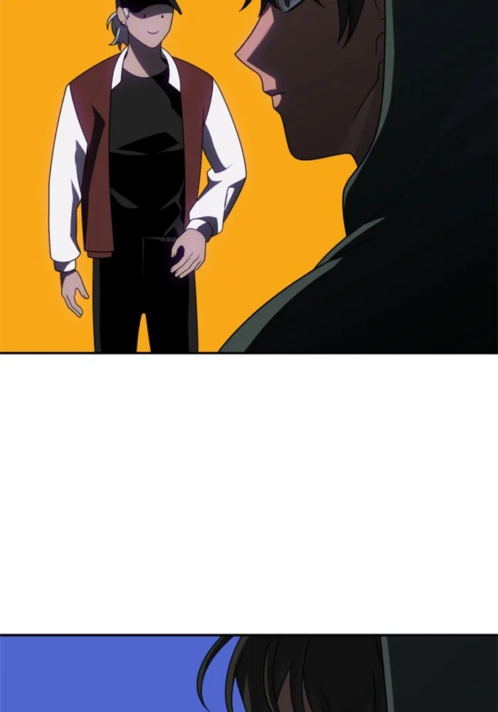 อดีตบอสหอคอย ตอนที่ 77 รูปที่ 65