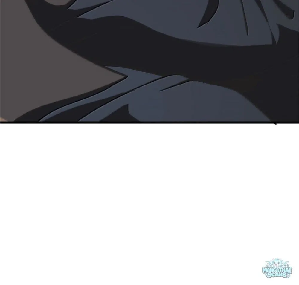 Manga-lc-com อ่านมังงะ อ่านการ์ตูน ออนไลน์ ฟรี Release That Witch ตอนที่ 1 2 3 4 5 6 7 8 9 10 11 12 13 14 ฟรี ไม่มีโฆษณา Manga-lc - อ่าน มังงะ อ่าน การ์ตูน ออนไลน์ อ่านมังงะ ฟรี