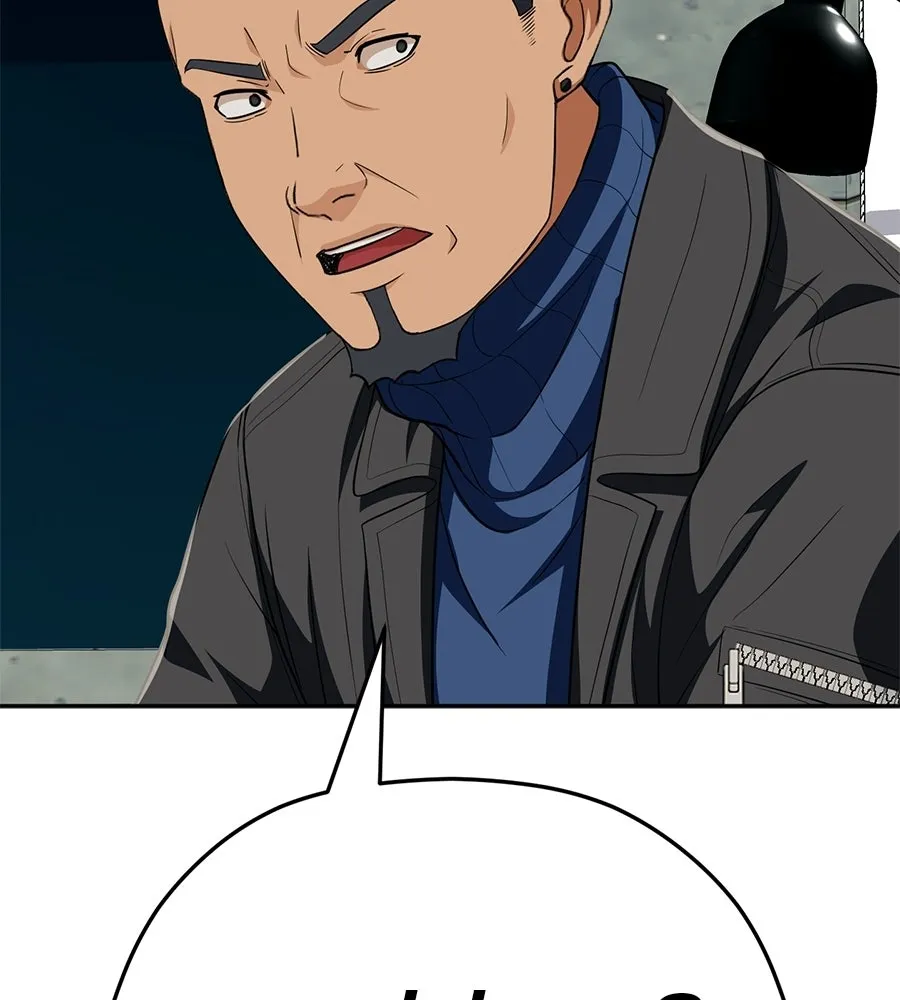 คอลเซ็นเตอร์เปลี่ยนชีวิต ตอนที่ 60 เงื่อนไขของตารางออกอากาศ รูปที่ 157