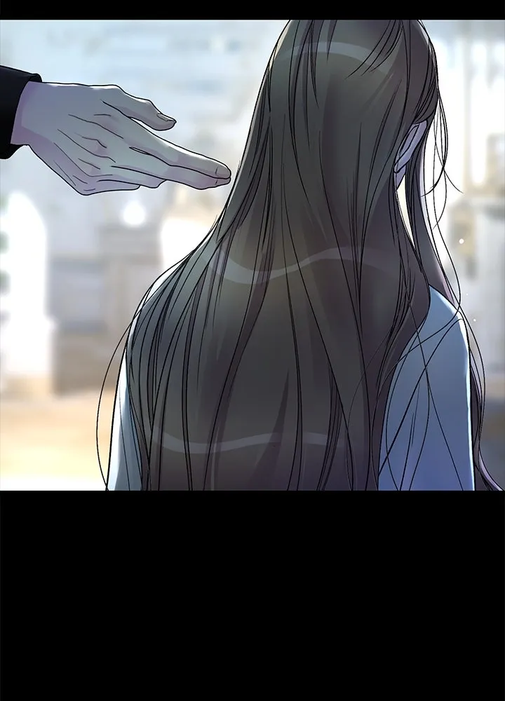 องค์ชายผู้อื้อฉาว ตอนที่ 96 รูปที่ 199