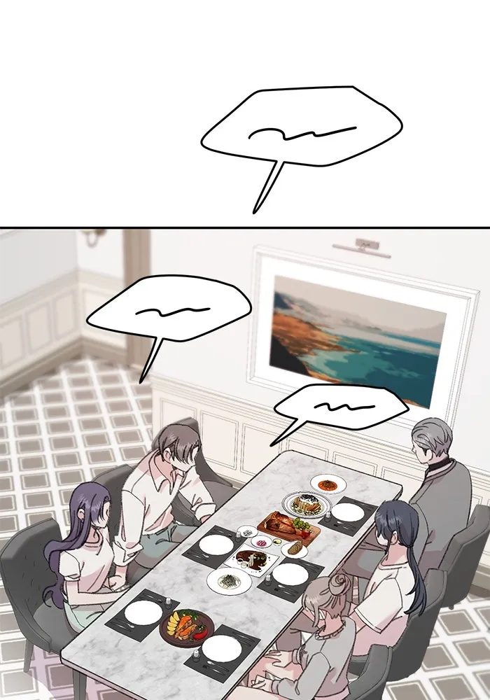 รักน้ำ รักปลา รักเธอนะ ตอนที่ 30 ปลาระมัดระวัง รูปที่ 38