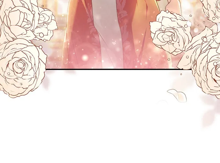 แผนหย่าสามีทรราช ตอนที่ 36 รูปที่ 20