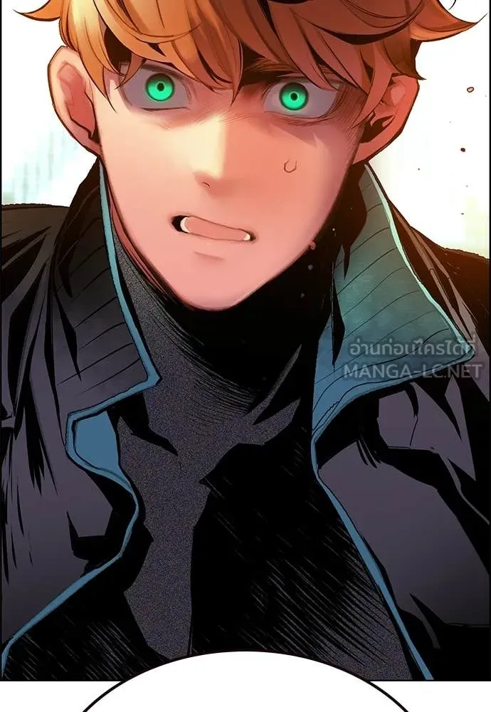 Jungle Juice ตอนที่ 180 รูปที่ 212