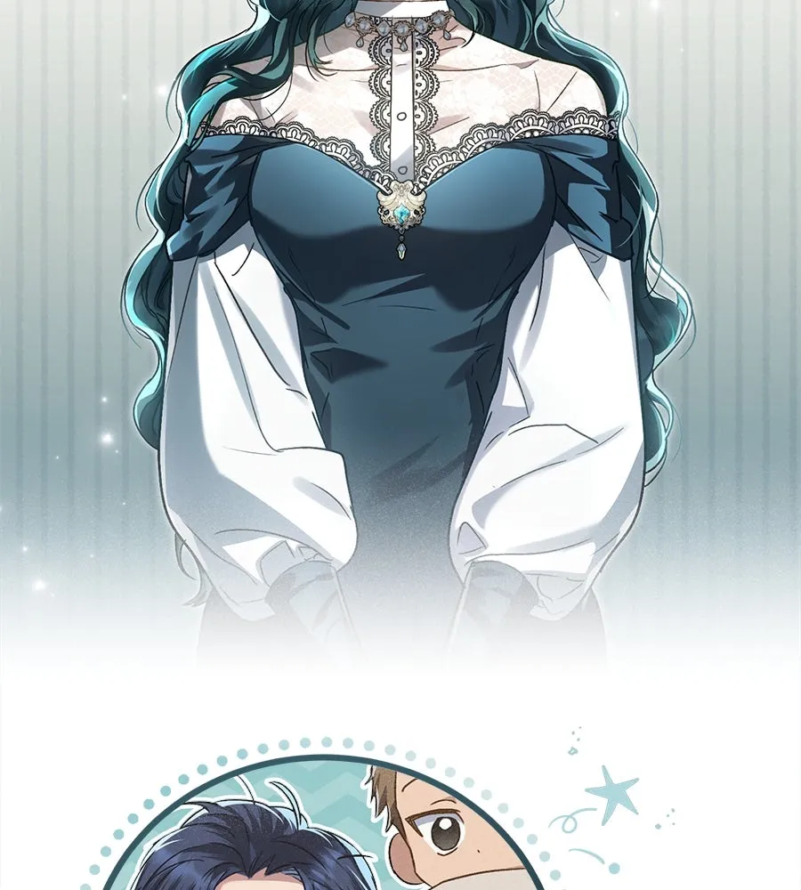 เล่ห์รักชนชั้นสูง ตอนที่ 14 รูปที่ 34