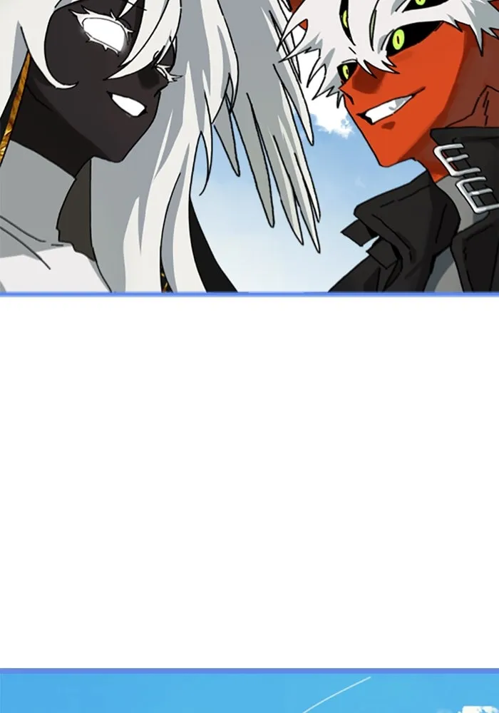 มัมหมีจ๋าหนูมาแบ๊ว ตอนที่ 31 (ตอนจบ) รูปที่ 142