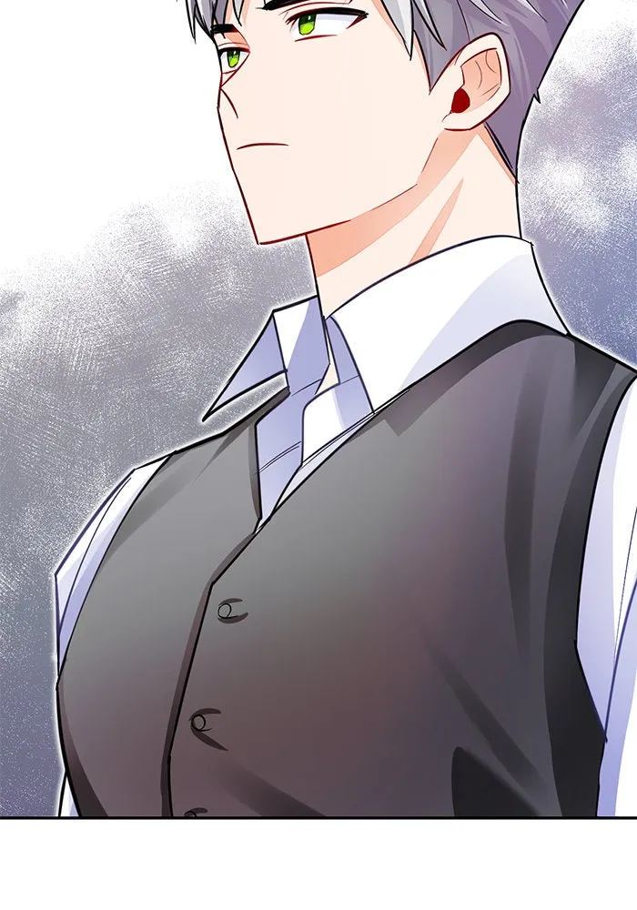 บุตรีดยุกขอไม่แต่งงานbrกับหนุ่มในฝัน ตอนที่ 33 รูปที่ 115