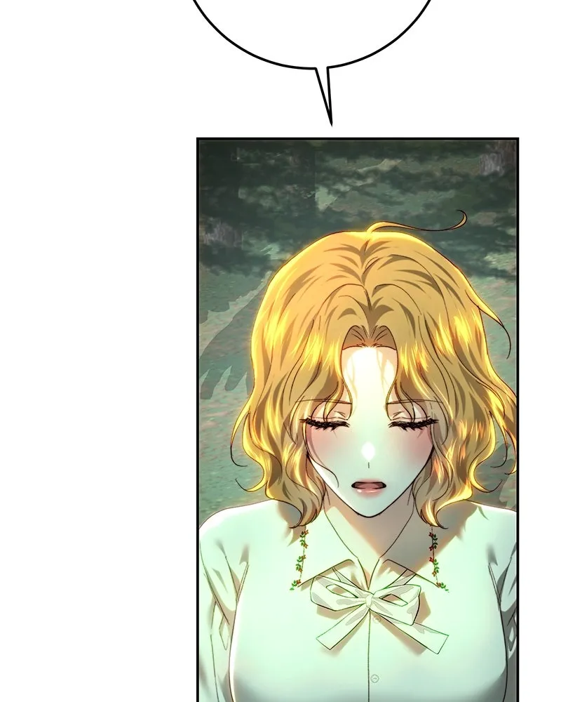 เจ้าหญิงคลั่งแห่งวังหลวง ตอนที่ 86 รูปที่ 97