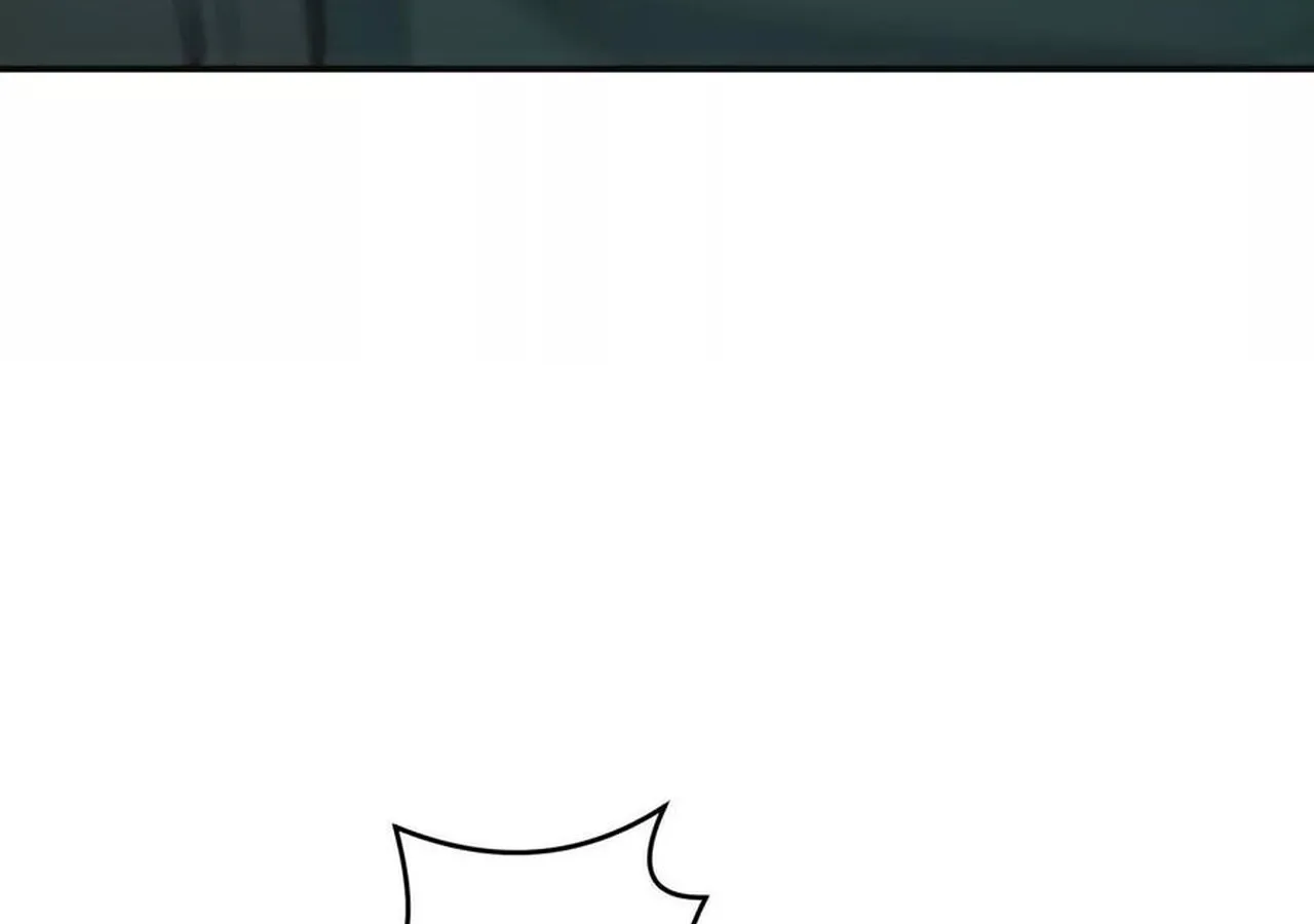 Unparalleled in the Online Gaming World ยอดคน ณ โลกออนไลน_ ตอนที่ ตอนที่ 34 รูปที่ 169