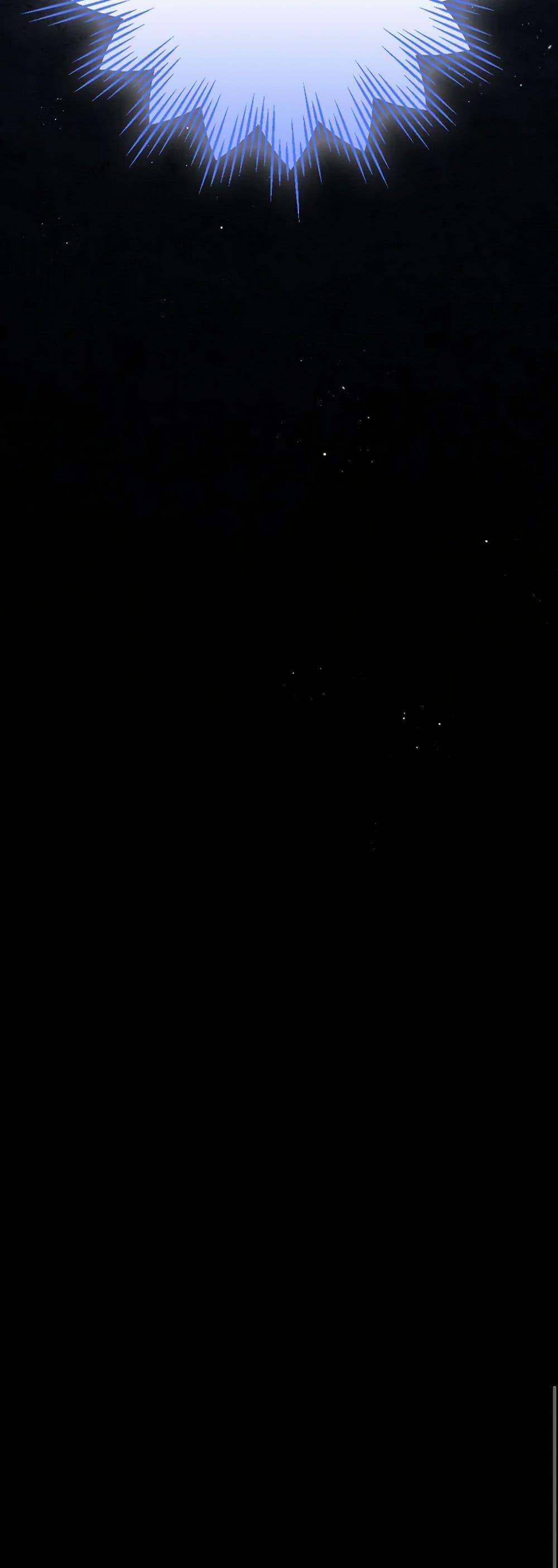 Manga-lc-com อ่านมังงะ อ่านการ์ตูน ออนไลน์ ฟรี The Perfect Plan for a Fairy-Tale Ending ตอนที่ 1 2 3 4 5 6 7 8 9 10 11 12 13 14 ฟรี ไม่มีโฆษณา Manga-lc - อ่าน มังงะ อ่าน การ์ตูน ออนไลน์ อ่านมังงะ ฟรี