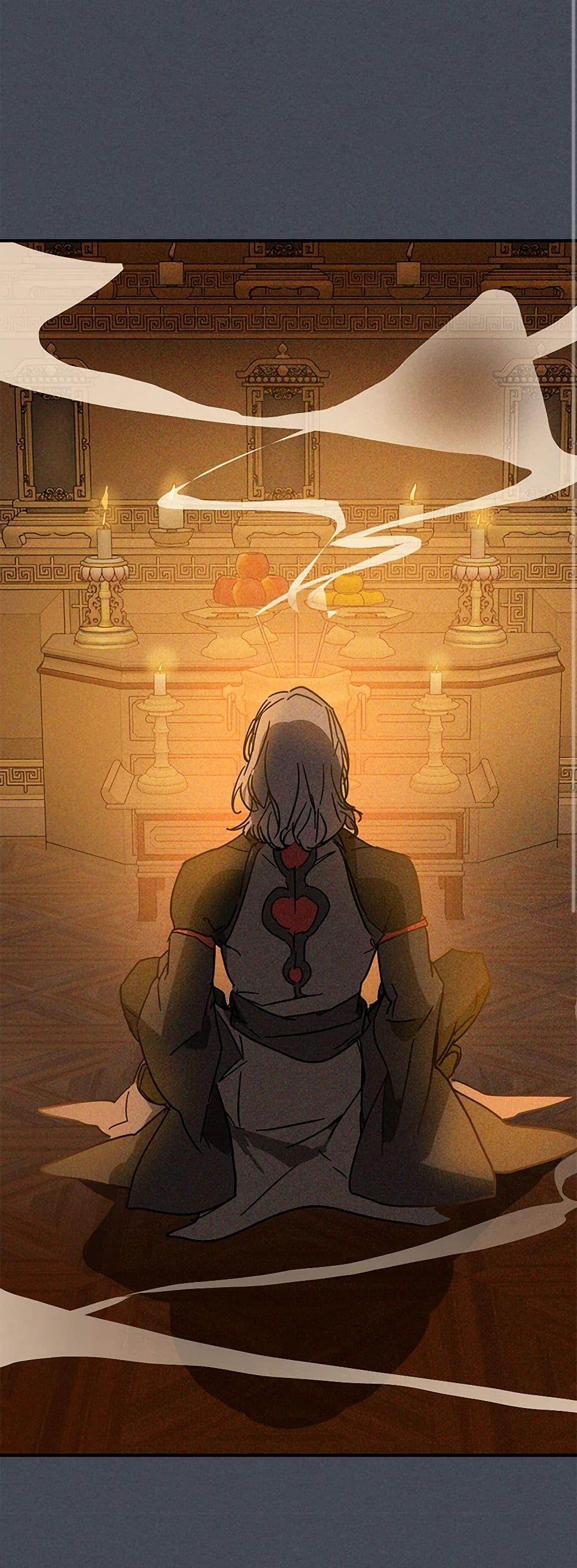 Manga-lc-com อ่านมังงะ อ่านการ์ตูน ออนไลน์ ฟรี Chronicles Of The Martial God’s Return ตอนที่ 1 2 3 4 5 6 7 8 9 10 11 12 13 14 ฟรี ไม่มีโฆษณา Manga-lc - อ่าน มังงะ อ่าน การ์ตูน ออนไลน์ อ่านมังงะ ฟรี