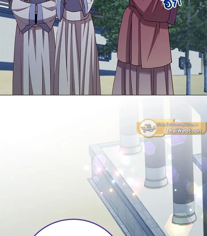 The Max Level Hero Has Returned การกล_บมาของว_รบ_ร_ษเวลต_น ตอนที่ ตอนที่ 191 รูปที่ 97