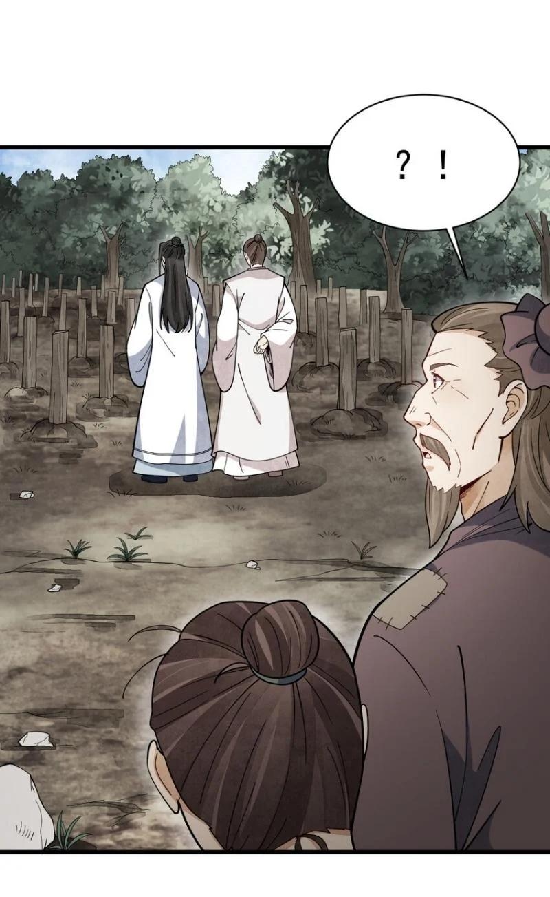 Manga-lc-com อ่านมังงะ อ่านการ์ตูน ออนไลน์ ฟรี Lan Ke Qi Yuan ตอนที่ 1 2 3 4 5 6 7 8 9 10 11 12 13 14 ฟรี ไม่มีโฆษณา Manga-lc - อ่าน มังงะ อ่าน การ์ตูน ออนไลน์ อ่านมังงะ ฟรี