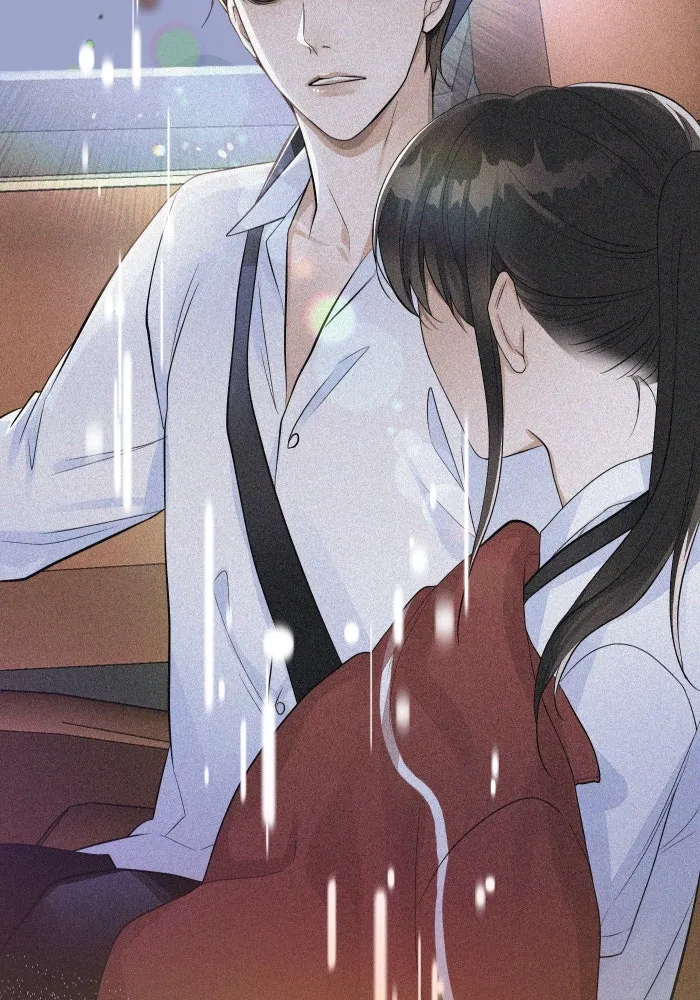 2nd Love หนุ่มเฮ้วสาวbrเปรี้ยวรักเดียวโด ตอนที่ 33 รูปที่ 112