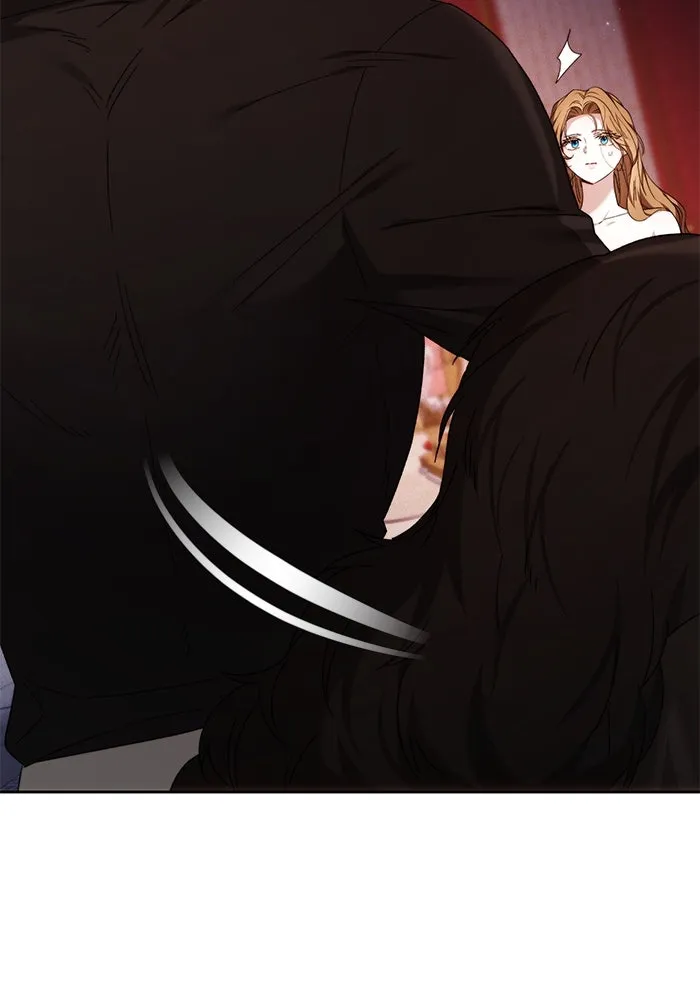 ย้อนเวลาพลิกชะตาทายาท ตอนที่ 3 รูปที่ 20