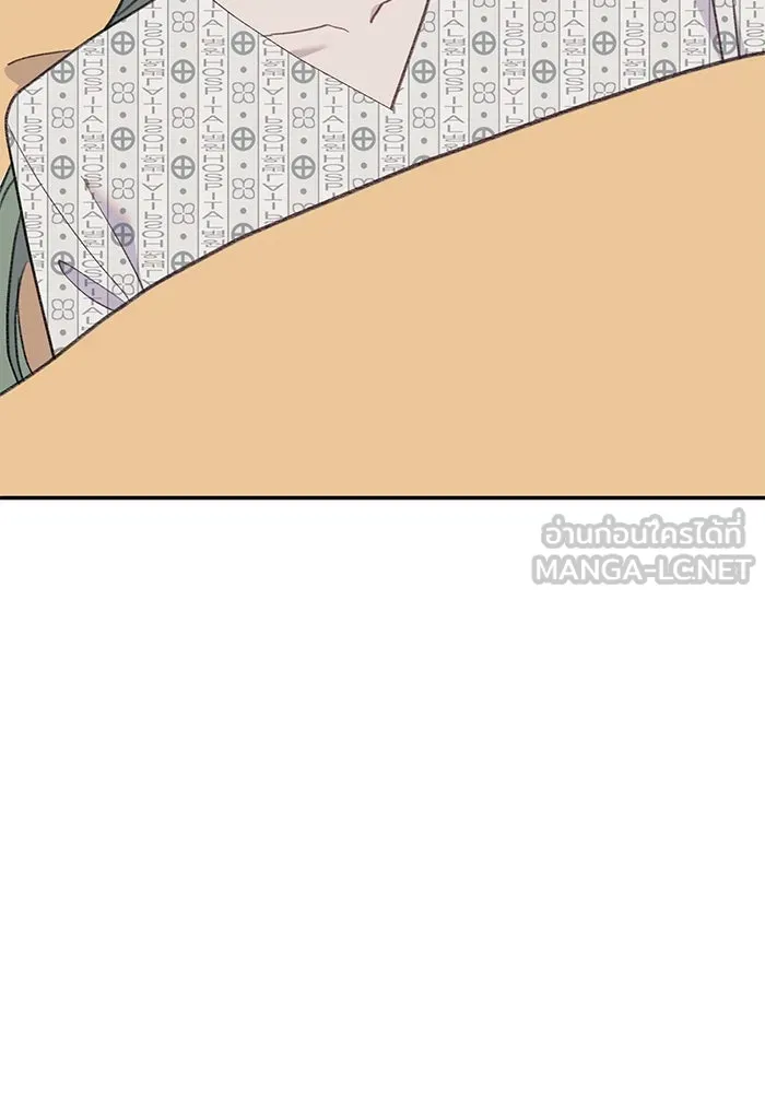 รักน้ำ รักปลา รักเธอนะ ตอนที่ 39 ปลาสงบสุข รูปที่ 114