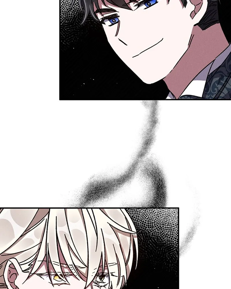 โอ้ ศัตรูที่รัก ตอนที่ 10 รูปที่ 13