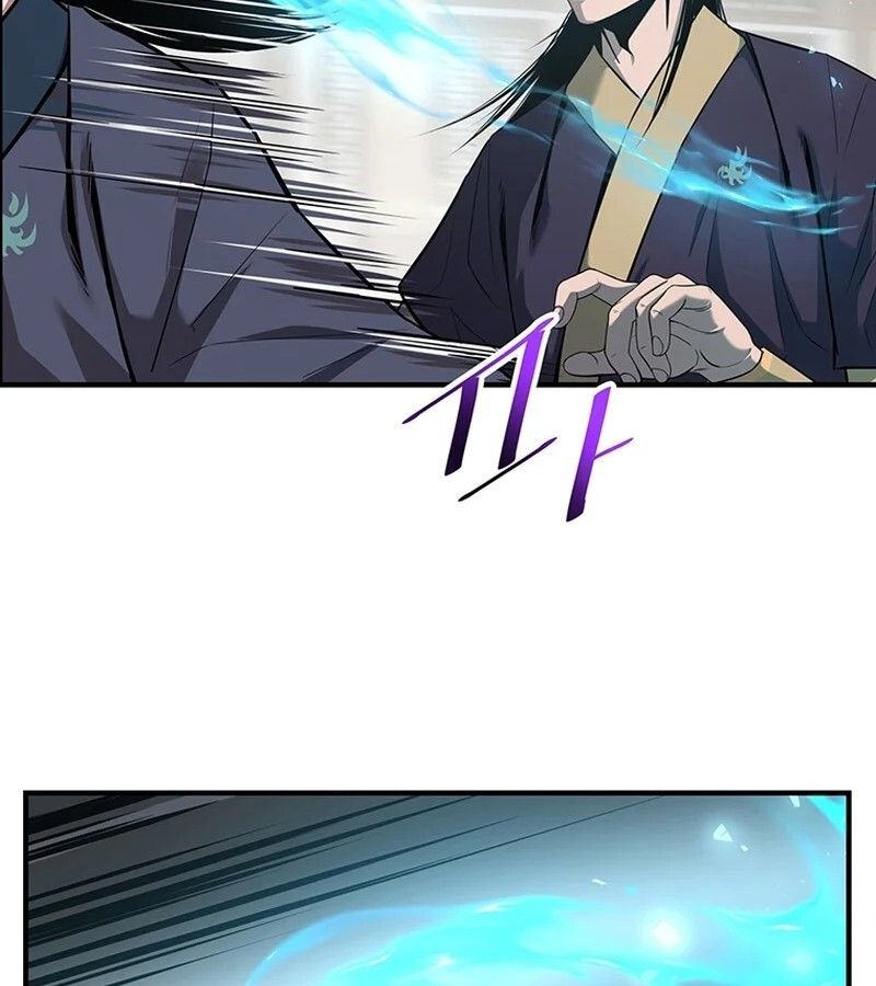 Manga-lc-com อ่านมังงะ อ่านการ์ตูน ออนไลน์ ฟรี The Best Martial Arts Instructor In The World ตอนที่ 1 2 3 4 5 6 7 8 9 10 11 12 13 14 ฟรี ไม่มีโฆษณา Manga-lc - อ่าน มังงะ อ่าน การ์ตูน ออนไลน์ อ่านมังงะ ฟรี