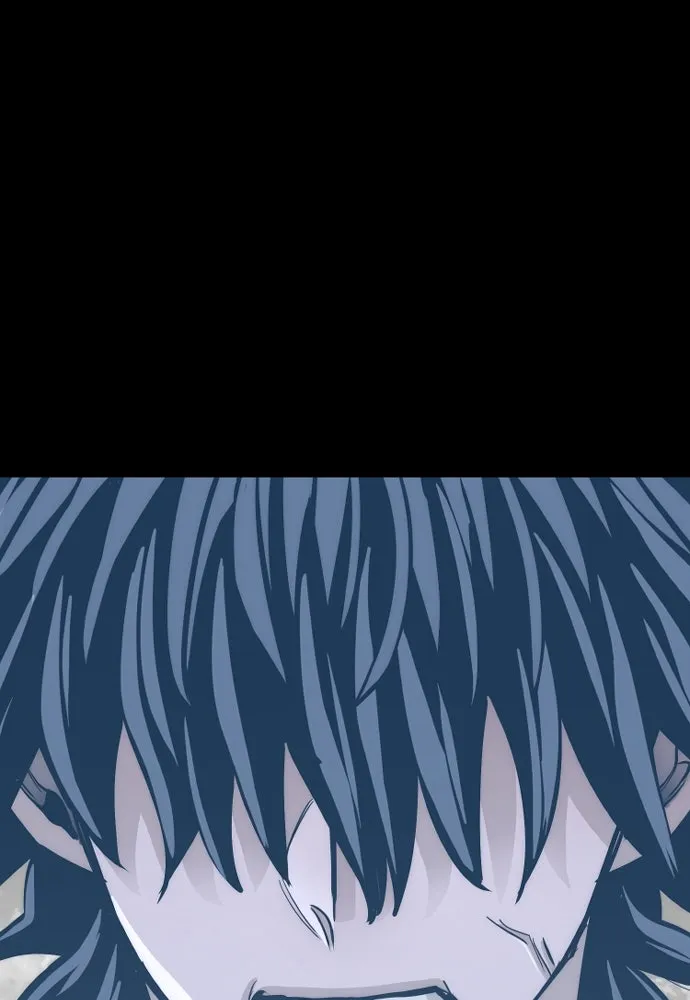 เส้นทางสู่เทพมาร ตอนที่ 52 รูปที่ 197