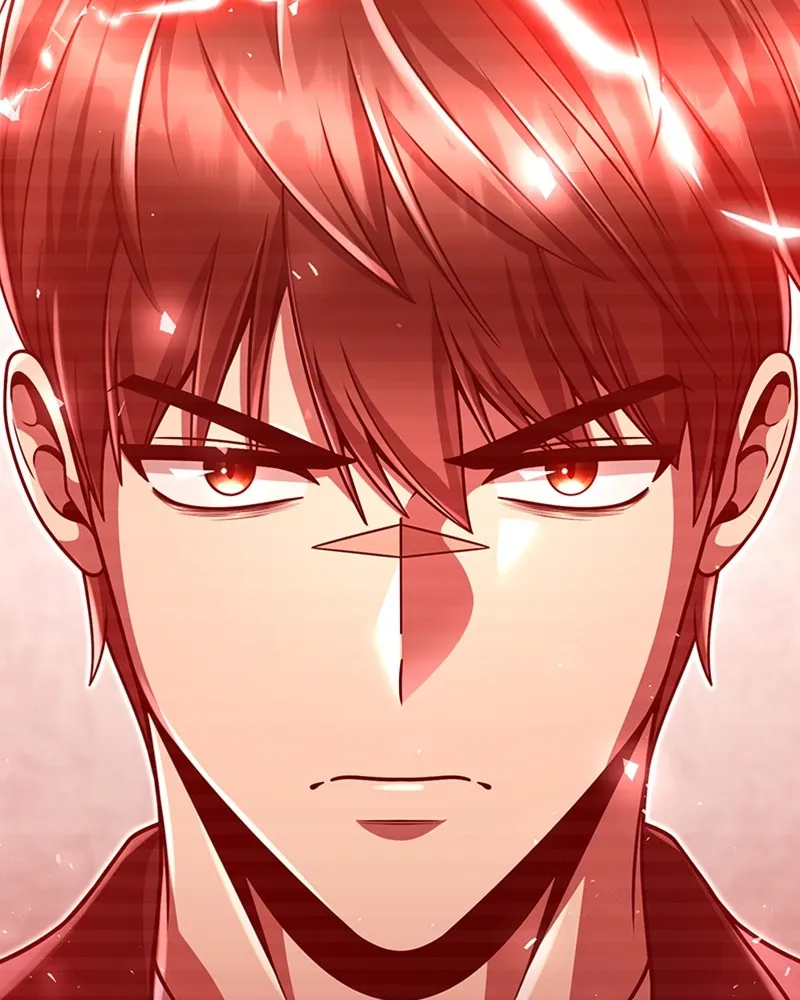 Clever Cleaning Life Of The Returned Genius Hunter ส_ดยอดฮ_นเตอร_สายคล_น ตอนที่ ตอนที่ 96 รูปที่ 122