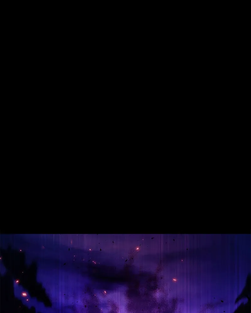 Omniscient Reader อ่านชะตาวันสิ้นโลก ตอนที่ 25 เหล่าผู้เผชิญหน้ากับเทพเจ้า (6 รูปที่ 56