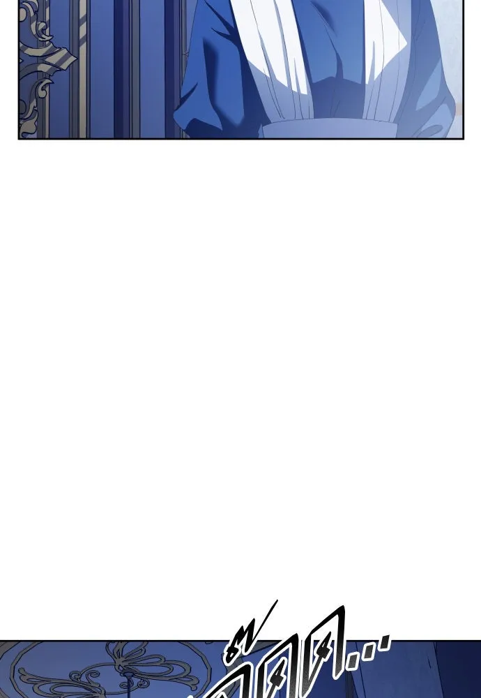 ชิงชีวิตพลิกลิขิตชะตา ตอนที่ 166. อาหารค่ำยามดึก(1) รูปที่ 140