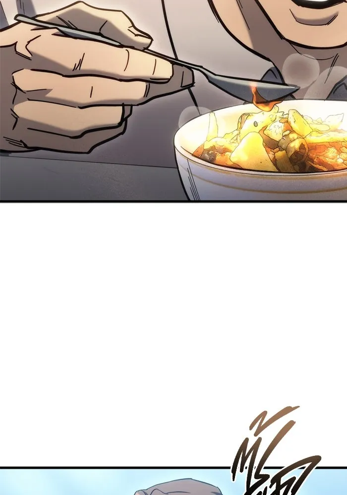 โกดังลับหลังโลกแตก ตอนที่ 26 รูปที่ 86