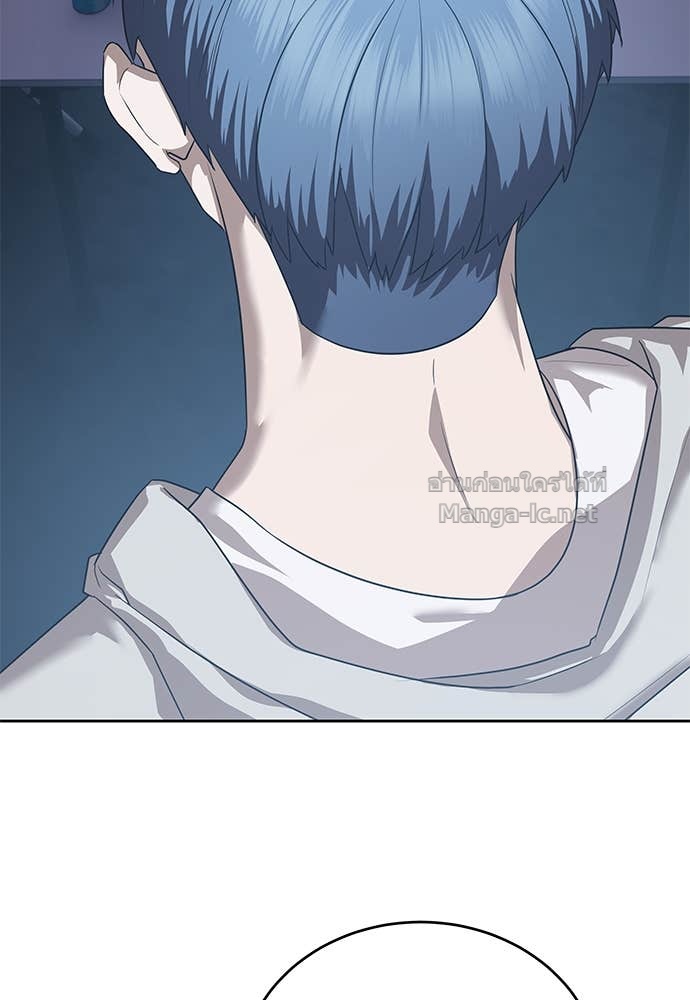 Doujin-Lc- อ่าน โดจิน มังฮวา เกาหลี ญี่ปุ่น จีน แปลไทย ข้าราชการพิเศษ ตอนที่ 1 2 3 4 5 6 7 8 9 10 11 12 13 14 ฟรี ไม่มีโฆษณา อ่าน โดจิน Manhwa เกาหลี ญี่ปุ่น จีน เรามีครบ คัดมาให้เน้นๆ โดจิน 18+ รับประกันความฟินโดย Doujin Lc