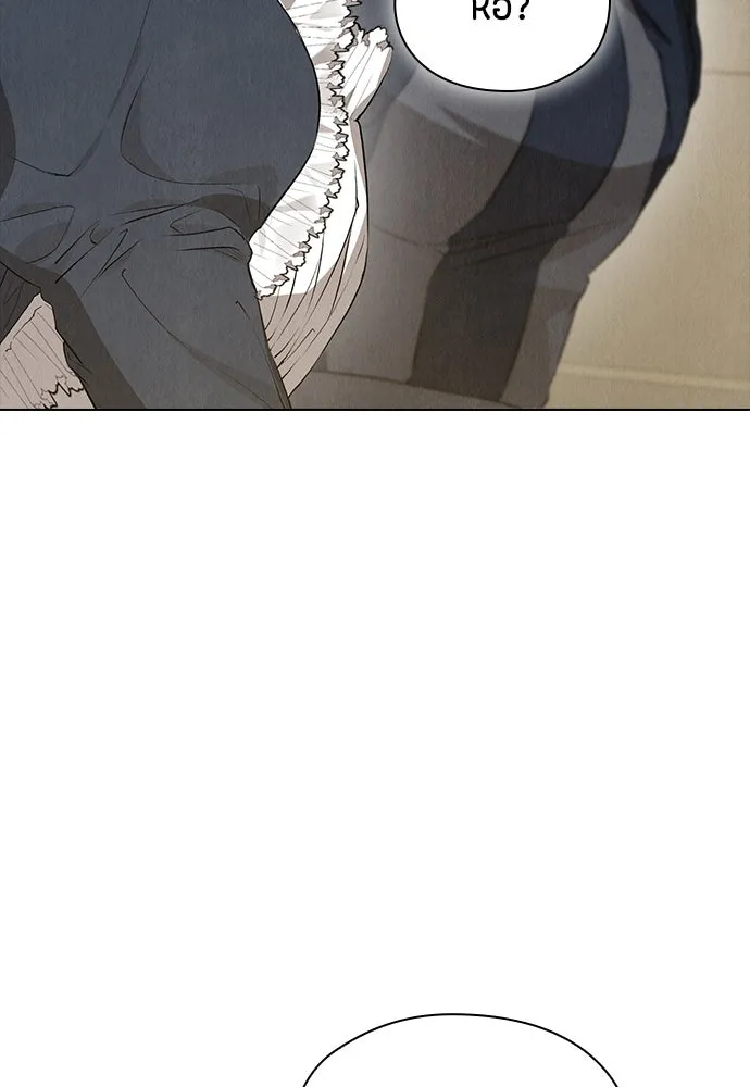 ลูกสาวตัวปลอมของท่านดยุก ตอนที่ 9 รูปที่ 53