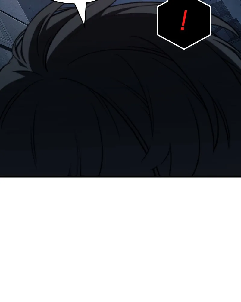 Omniscient Reader อ่านชะตาวันสิ้นโลก ตอนที่ 18 การต่อสู้ของนักอ่าน (3) รูปที่ 73