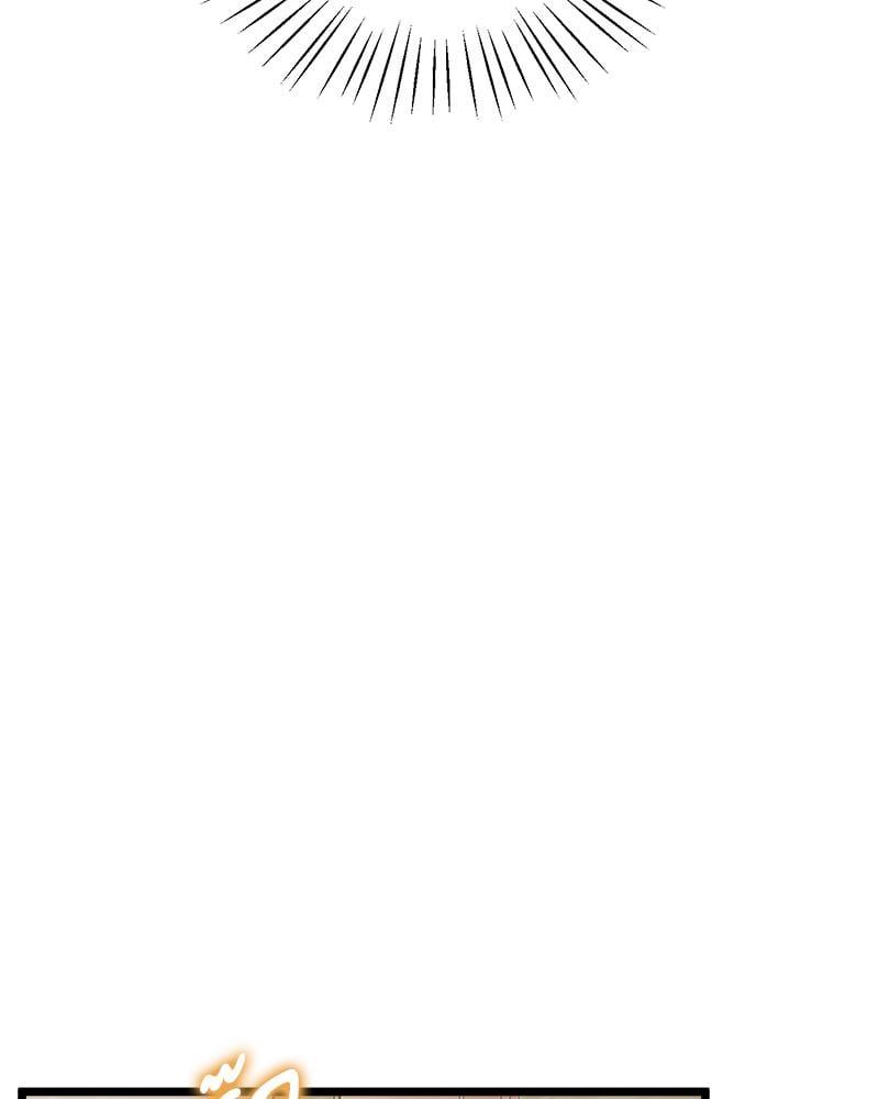 Doujin-Lc- อ่าน โดจิน มังฮวา เกาหลี ญี่ปุ่น จีน แปลไทย Tutoring the Lonely Missus ตอนที่ 1 2 3 4 5 6 7 8 9 10 11 12 13 14 ฟรี ไม่มีโฆษณา อ่าน โดจิน Manhwa เกาหลี ญี่ปุ่น จีน เรามีครบ คัดมาให้เน้นๆ โดจิน 18+ รับประกันความฟินโดย  Doujin Lc