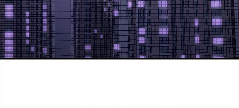 Doujin-Lc- อ่าน โดจิน มังฮวา เกาหลี ญี่ปุ่น จีน แปลไทย Drunk on You ตอนที่ 1 2 3 4 5 6 7 8 9 10 11 12 13 14 ฟรี ไม่มีโฆษณา อ่าน โดจิน Manhwa เกาหลี ญี่ปุ่น จีน เรามีครบ คัดมาให้เน้นๆ โดจิน 18+ รับประกันความฟินโดย  Doujin Lc