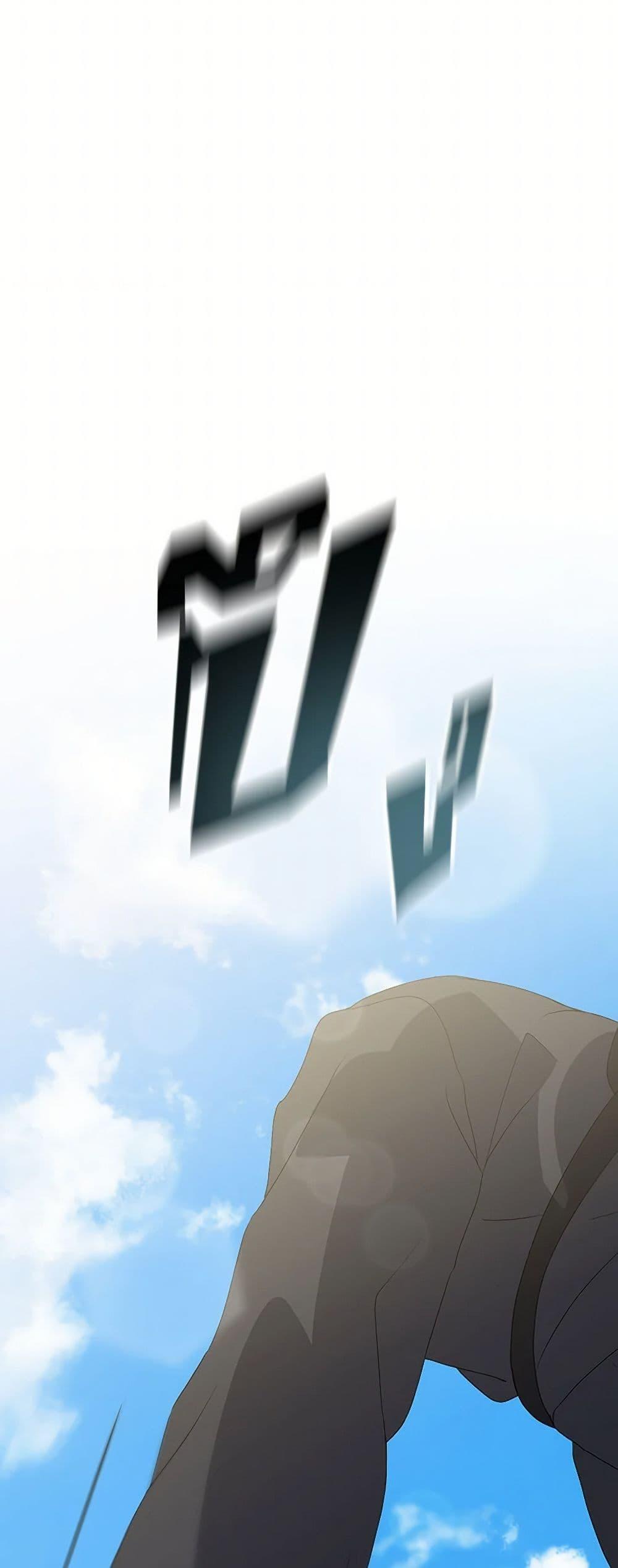 Manga-lc-com อ่านมังงะ อ่านการ์ตูน ออนไลน์ ฟรี Restaurant in the After Life ตอนที่ 1 2 3 4 5 6 7 8 9 10 11 12 13 14 ฟรี ไม่มีโฆษณา Manga-lc - อ่าน มังงะ อ่าน การ์ตูน ออนไลน์ อ่านมังงะ ฟรี