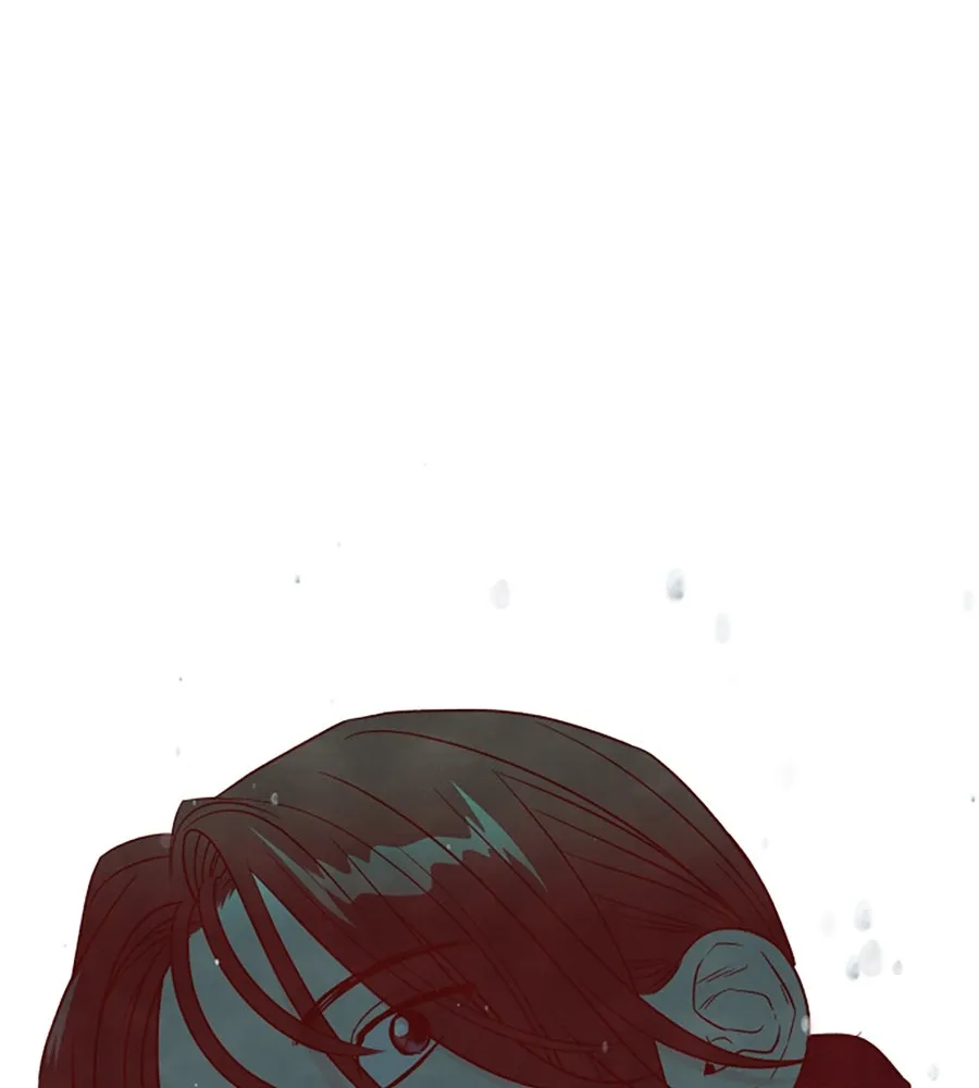 เหตุผลของคนไม่อยากอยู่ ตอนที่ 49 รูปที่ 101