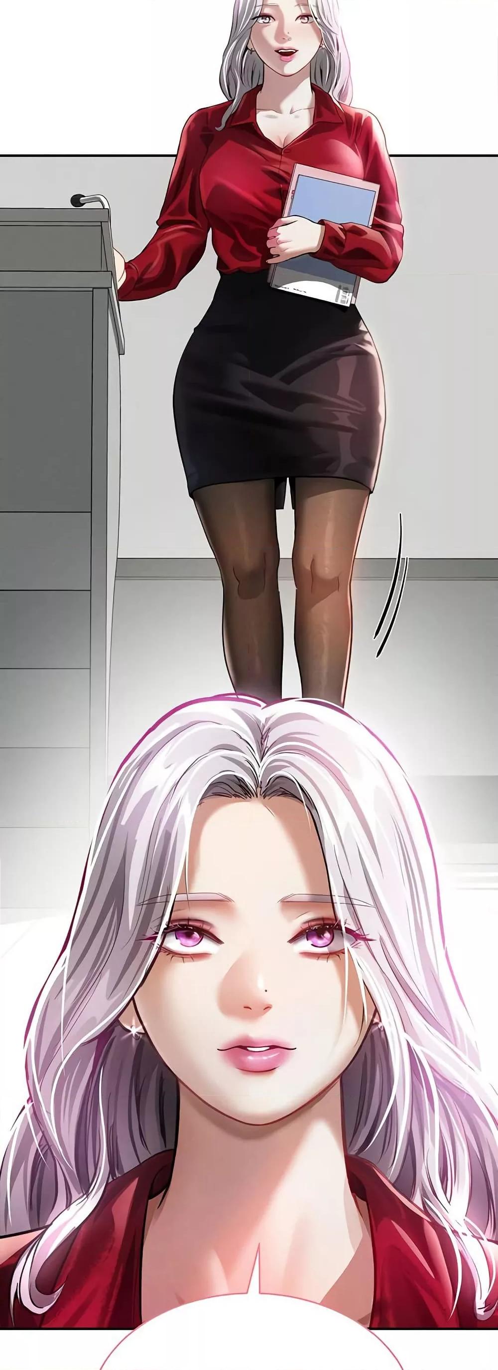 Doujin-Lc- อ่าน โดจิน มังฮวา เกาหลี ญี่ปุ่น จีน แปลไทย My Eyes Now See Desire ตอนที่ 1 2 3 4 5 6 7 8 9 10 11 12 13 14 ฟรี ไม่มีโฆษณา อ่าน โดจิน Manhwa เกาหลี ญี่ปุ่น จีน เรามีครบ คัดมาให้เน้นๆ โดจิน 18+ รับประกันความฟินโดย  Doujin Lc
