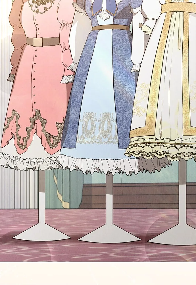 ลูกสาวตัวปลอมของท่านดยุก ตอนที่ 7 รูปที่ 19