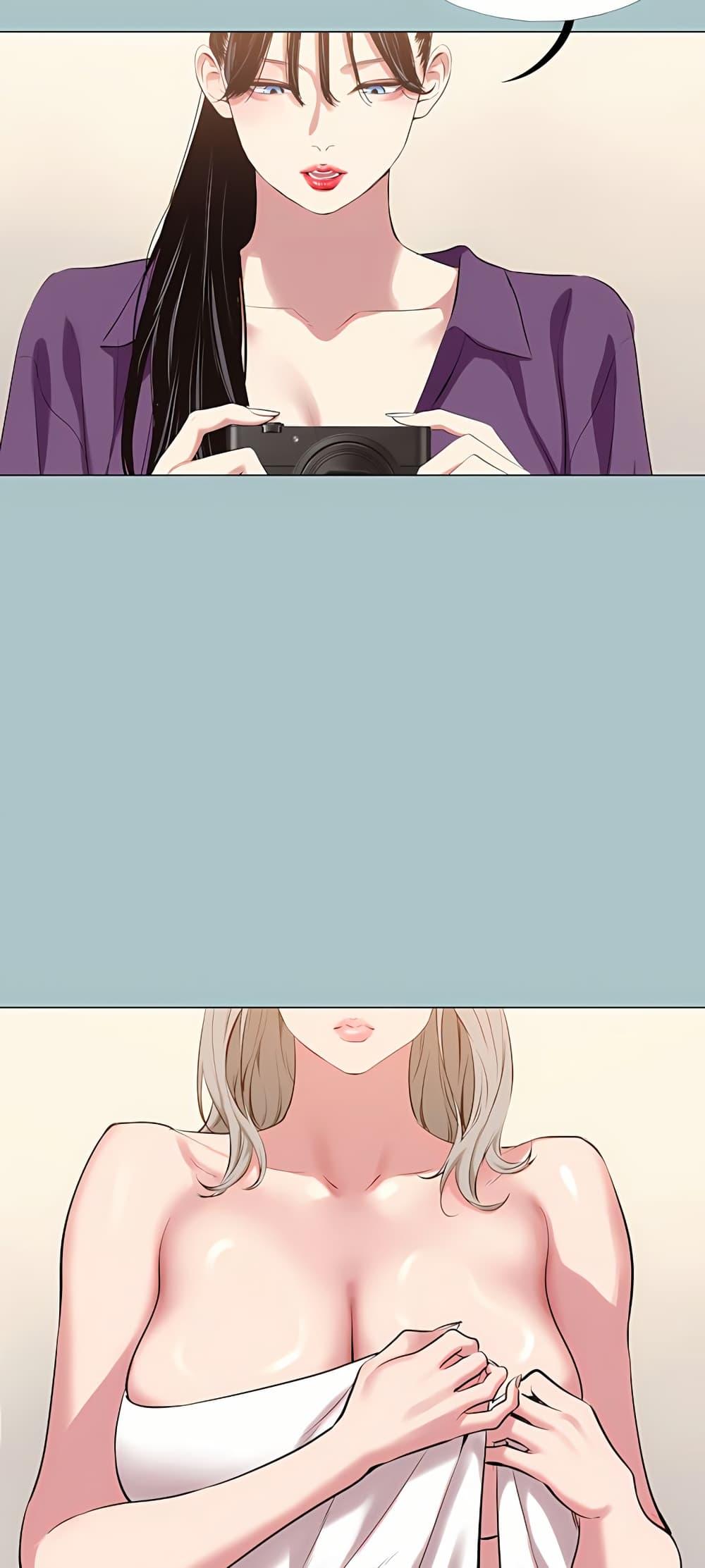 Doujin-Lc- อ่าน โดจิน มังฮวา เกาหลี ญี่ปุ่น จีน แปลไทย Sorry I Have ตอนที่ 1 2 3 4 5 6 7 8 9 10 11 12 13 14 ฟรี ไม่มีโฆษณา อ่าน โดจิน Manhwa เกาหลี ญี่ปุ่น จีน เรามีครบ คัดมาให้เน้นๆ โดจิน 18+ รับประกันความฟินโดย  Doujin Lc