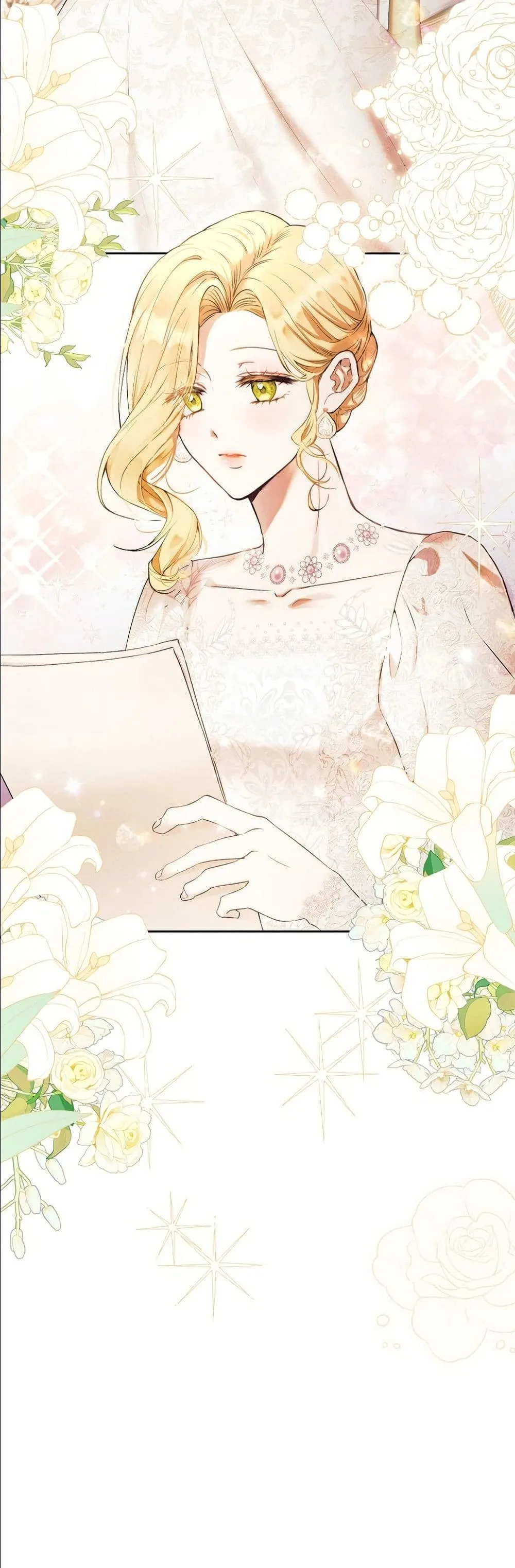 Manga-lc-com อ่านมังงะ อ่านการ์ตูน ออนไลน์ ฟรี This Is What Revenge Looks Like ตอนที่ 1 2 3 4 5 6 7 8 9 10 11 12 13 14 ฟรี ไม่มีโฆษณา Manga-lc - อ่าน มังงะ อ่าน การ์ตูน ออนไลน์ อ่านมังงะ ฟรี
