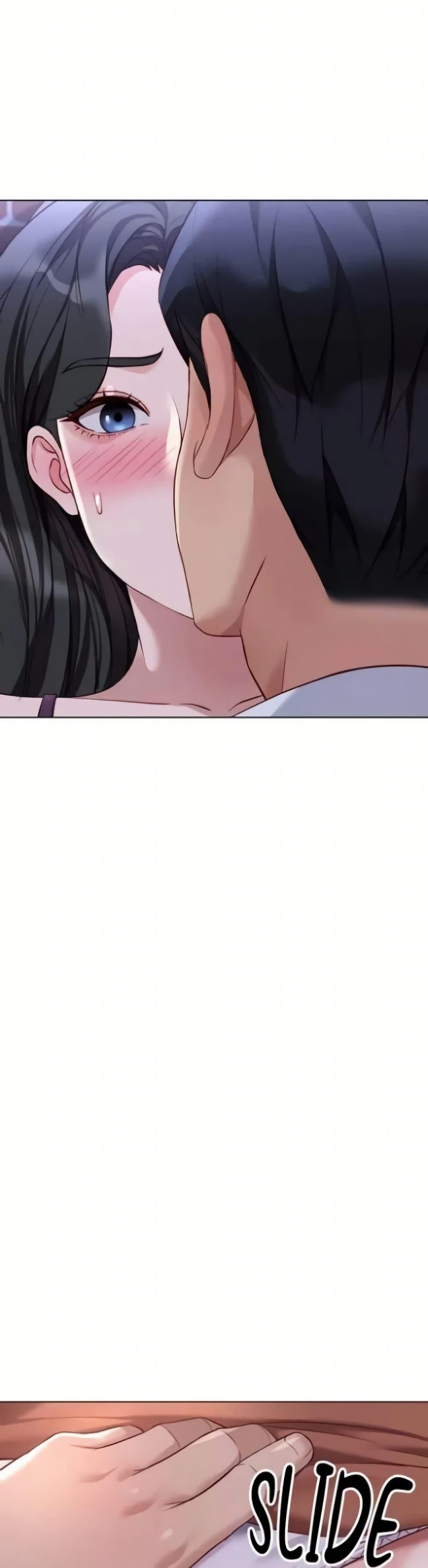 Doujin-Lc- อ่าน โดจิน มังฮวา เกาหลี ญี่ปุ่น จีน แปลไทย Common Sense Manipulation Program ตอนที่ 1 2 3 4 5 6 7 8 9 10 11 12 13 14 ฟรี ไม่มีโฆษณา อ่าน โดจิน Manhwa เกาหลี ญี่ปุ่น จีน เรามีครบ คัดมาให้เน้นๆ โดจิน 18+ รับประกันความฟินโดย  Doujin Lc