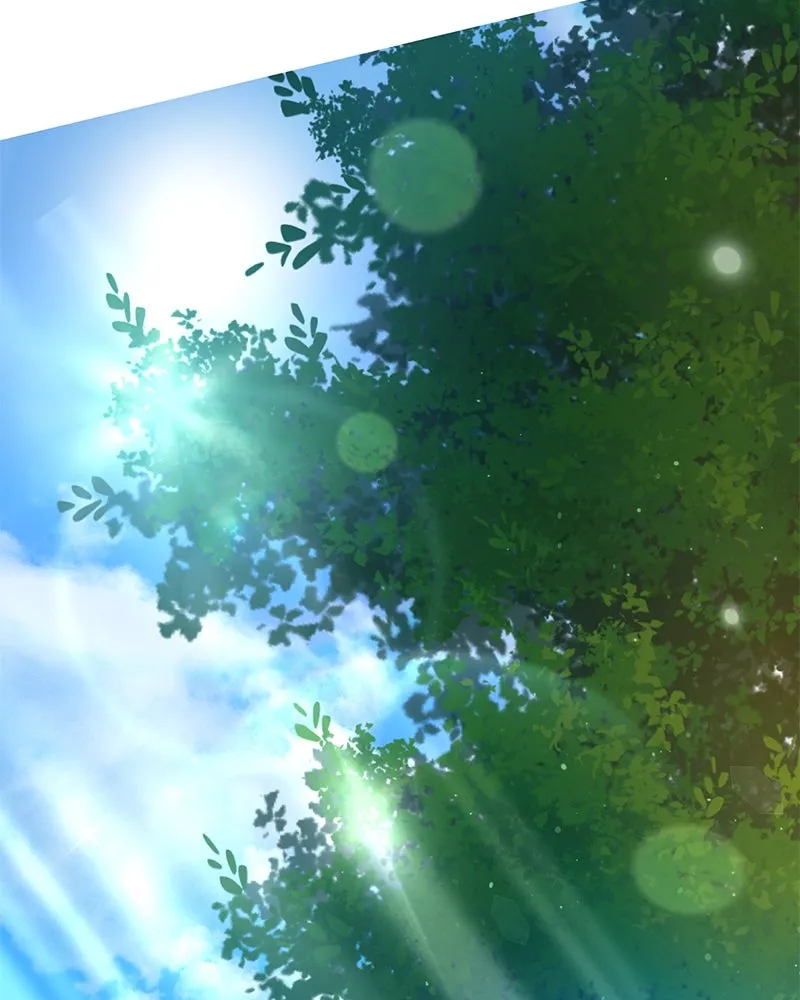 กำราบรักร้ายนายจอมพยศ ตอนที่ 45 รูปที่ 59